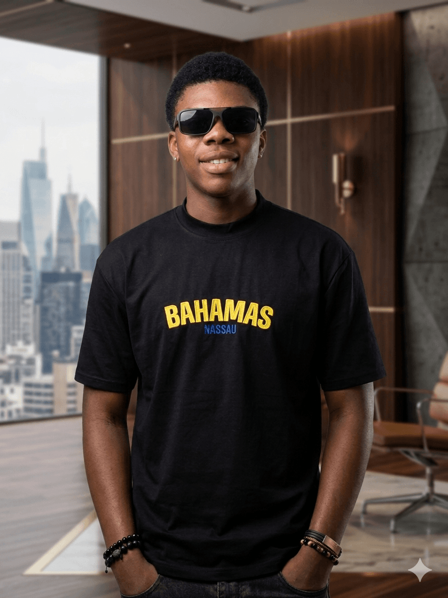 Ifeanyi Onyekwelu